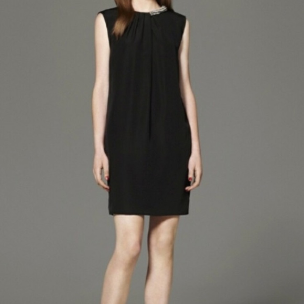 3.1 Phillip Lim for Target